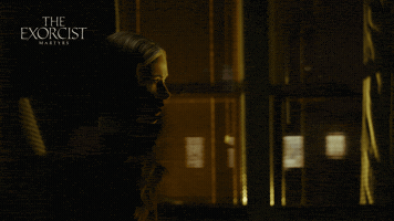 Scarlett Johansson Martyrs GIF by theexorcistmartyrs