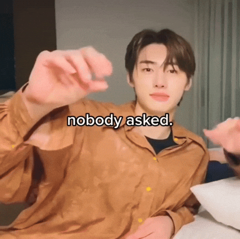 Ice Prince Savage GIF