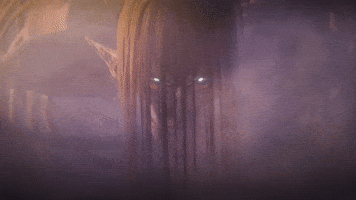 Attack On Titan GIF