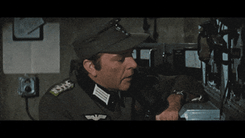 Richard Burton GIF