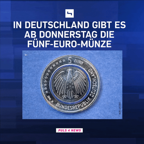 puls4news  GIF