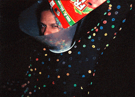 united states submission GIF by The Savannah .GIF Festival