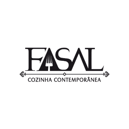 Fasalcozinha Sticker