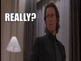 Really GIF