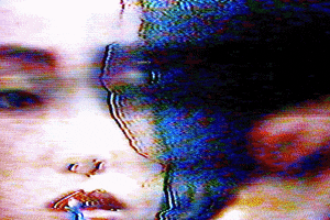 television GIF by Tachyons+