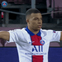 Kylian Mbappe Gifs Get The Best Gif On Giphy Kylian Mbappe Gifs Get The Best Gif On Giphy
