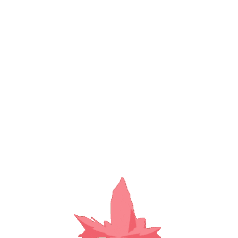 Innovate Hockey Sticker