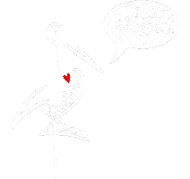 Baby Hausgeburt Sticker