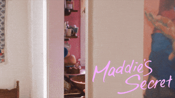 Looking Pop Up GIF by Magnolia Pictures