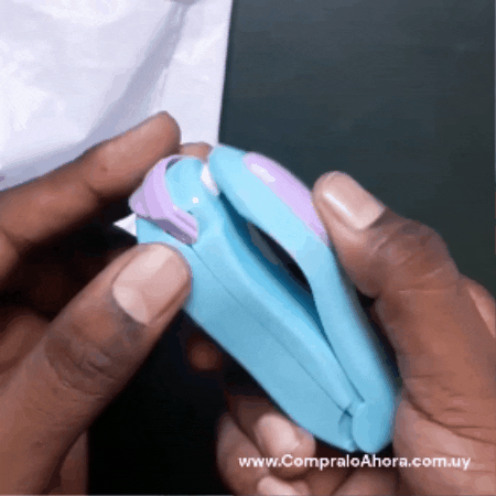 Animated GIF