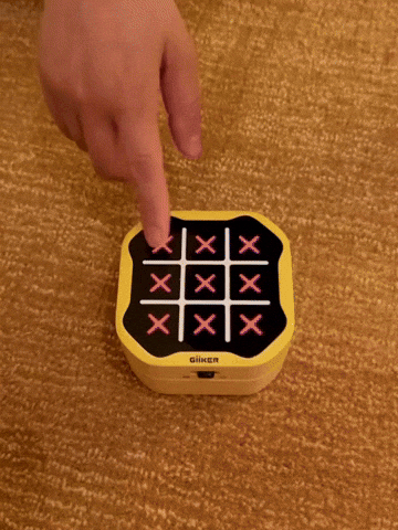 Animated GIF