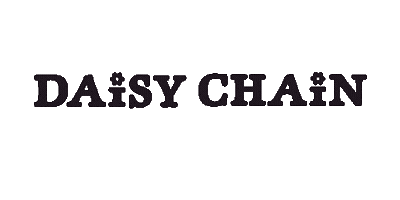Daisy Chain Dcf Sticker by Olivia Rodrigo