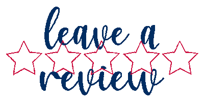 Shop Small Sticker by Orange County Inland Empire Small Business Development Center