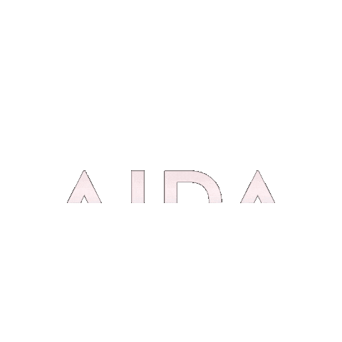 Aida Lyricopera Sticker by Lyric Opera of Chicago