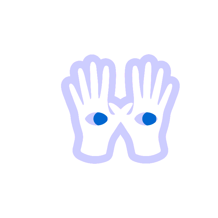 re-feel Sticker