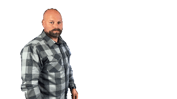 Tap Here Operator Sticker by Fountex