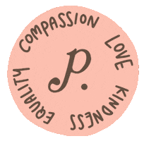 Polished Prints Sticker