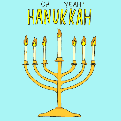 Homelandforthejewishpeople GIFs Find & Share on GIPHY