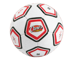 Sticker by Raising Cane's