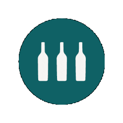 Bright Cellars Sticker