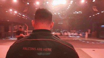 Farzeen GIF