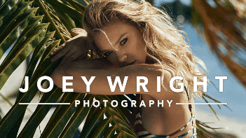 joeywrightphoto GIF