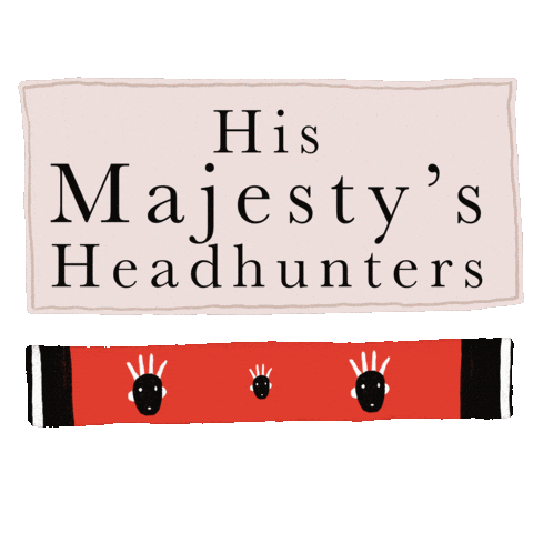 Book Sticker by Ogin Nayam