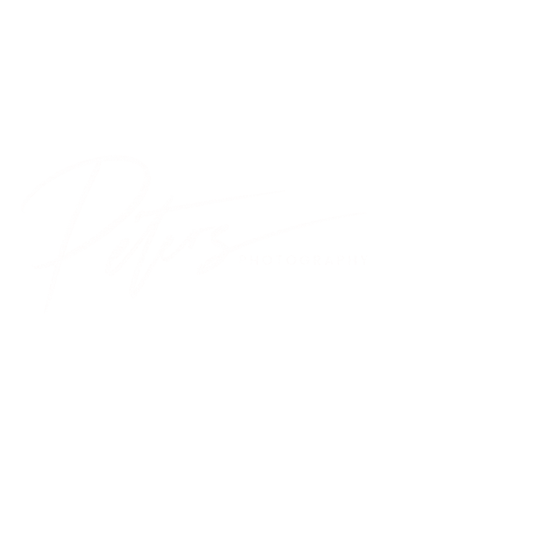 Sticker by Peters Photography Ohio