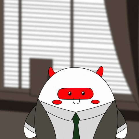 Art GIF