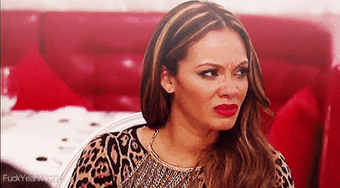 Evelyn Lozada Video GIF - Find & Share on GIPHY