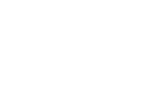 Hellobruna Sticker by Hello projetos