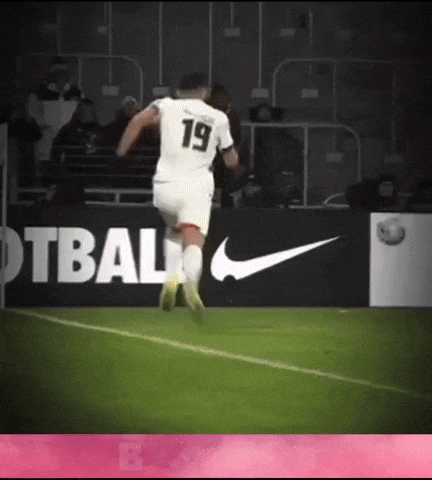 Uzbekistan Uzbek GIF by Sherali Islomov