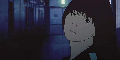 aku no hana