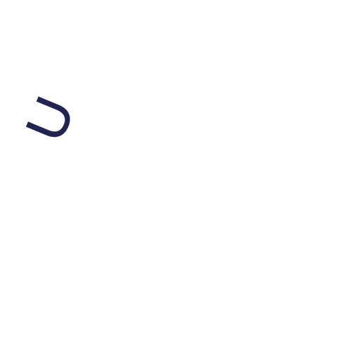 ungrandmarche Sticker
