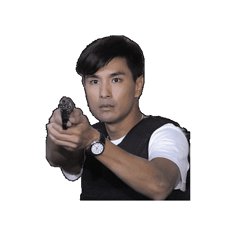 Rucochan Sticker by In.decide