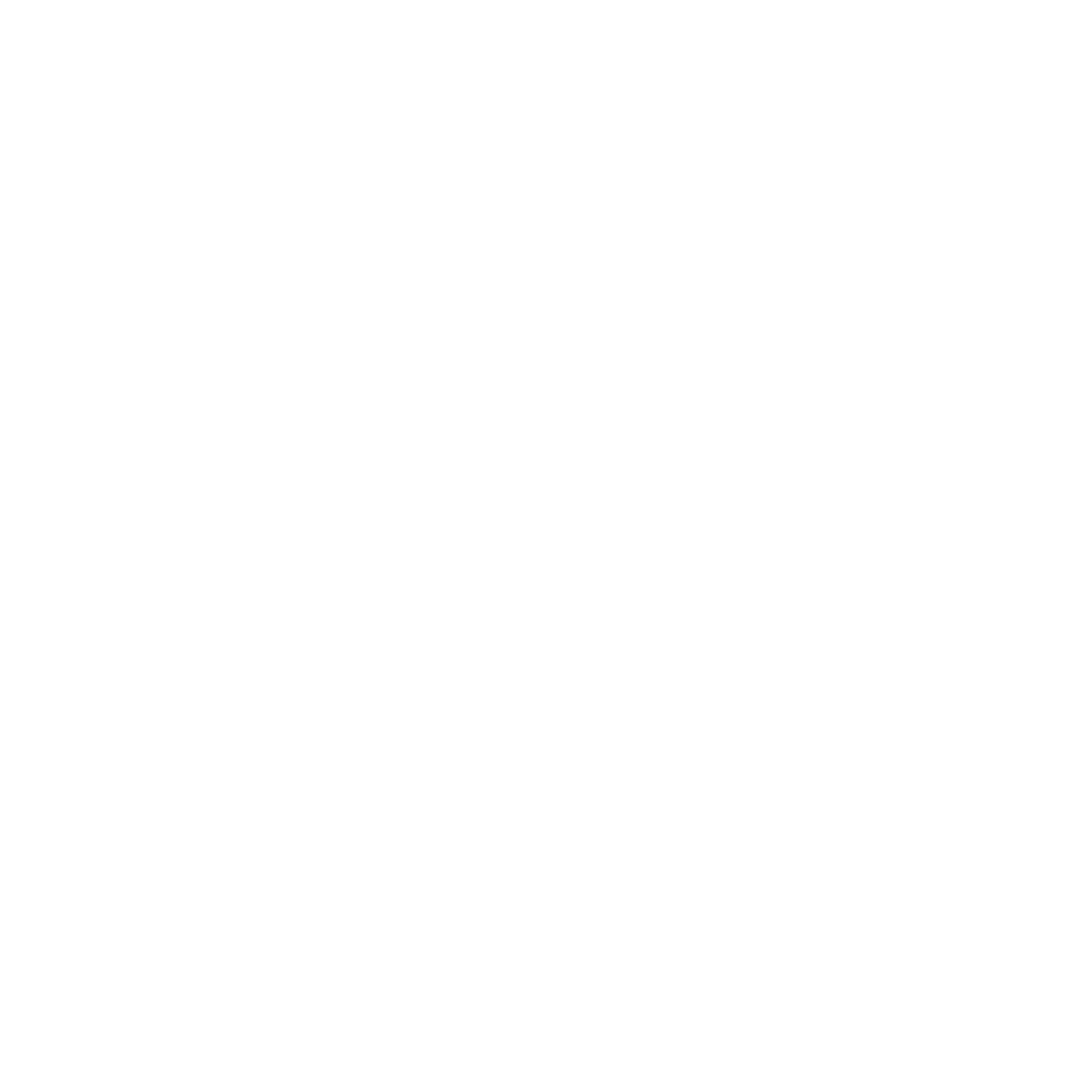 Aesthetic Center Sticker by Ldofi Official