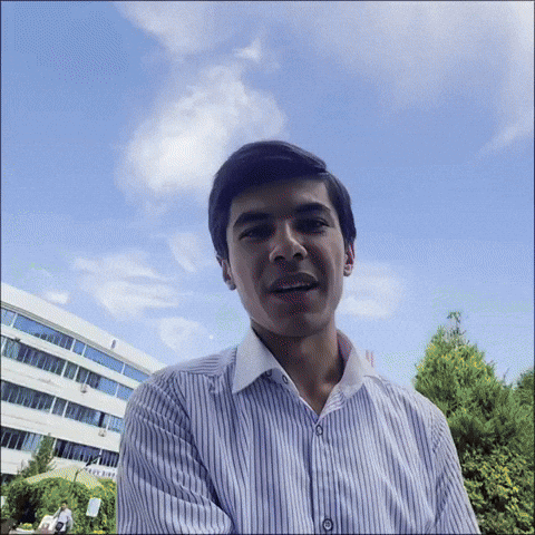 Animated GIF