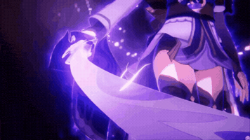 Ei Gi GIF