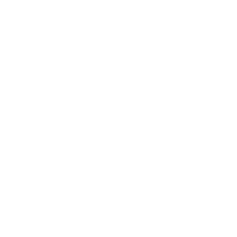 Sticker by OSS in Reparto