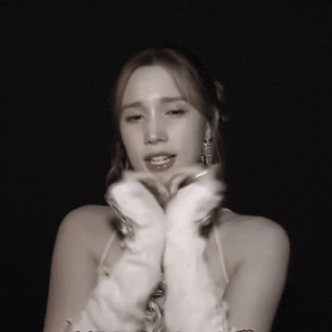 Heart GIF