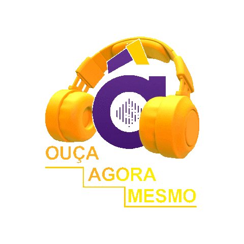 Ângulo Digital Sticker