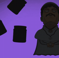 Avatar GIF
