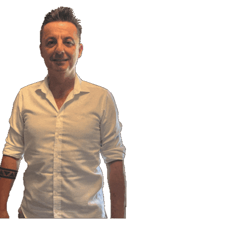 Kktc Sticker by remax plus 2