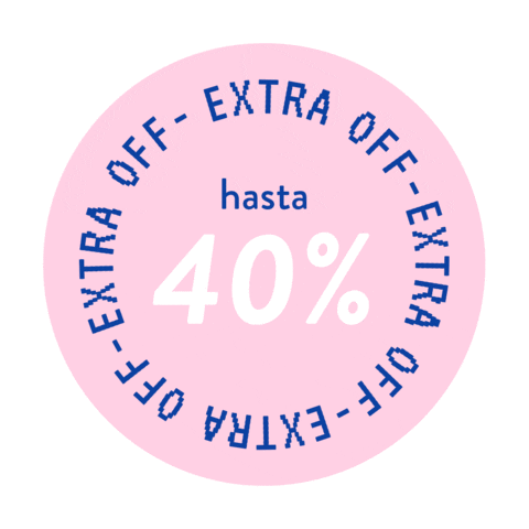 Sticker by Renova tu vestidor