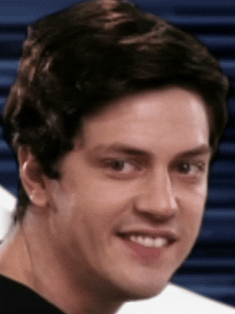 Wkuk GIF