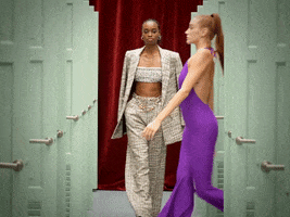 200.gif?cid=fc005b08bb080e3e62b7b06a2e8e03aeabea1d8c570f32aa&rid=200.gif&ct=g