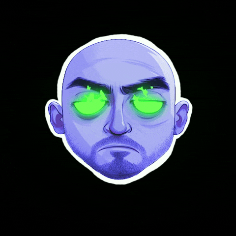 Animated GIF
