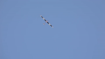 benryon1  GIF