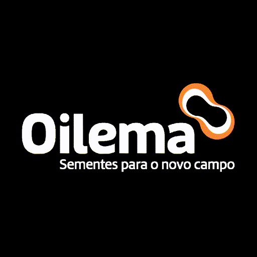 GIF by SementesOilema