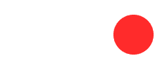 Osk Produtora Sticker